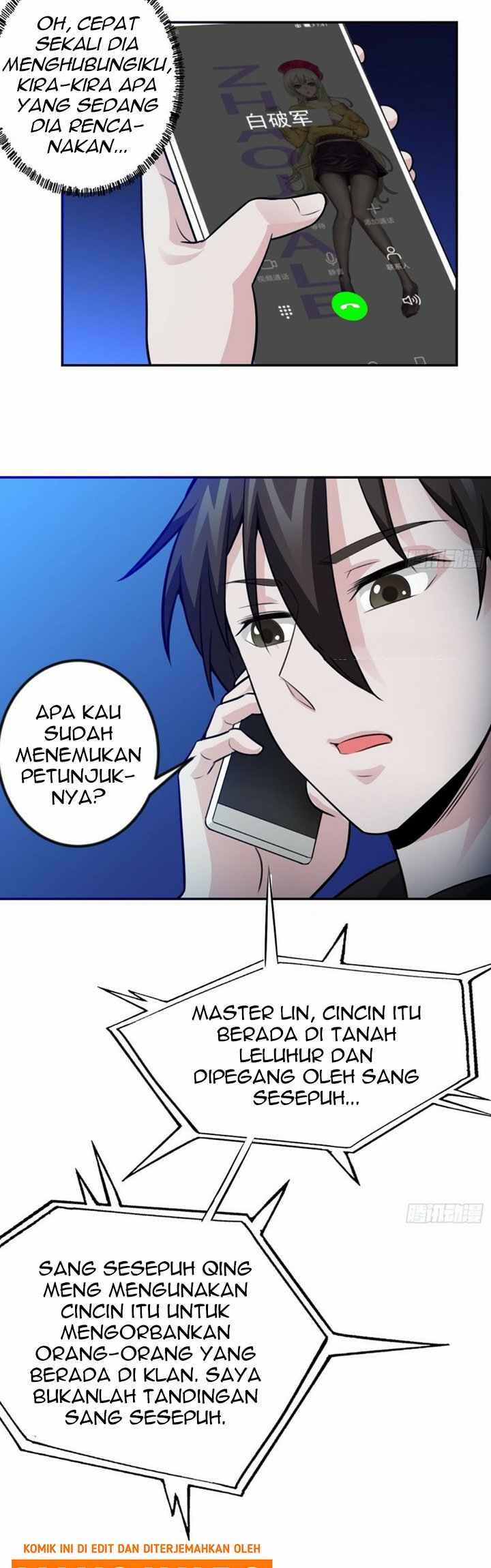Halaman 5