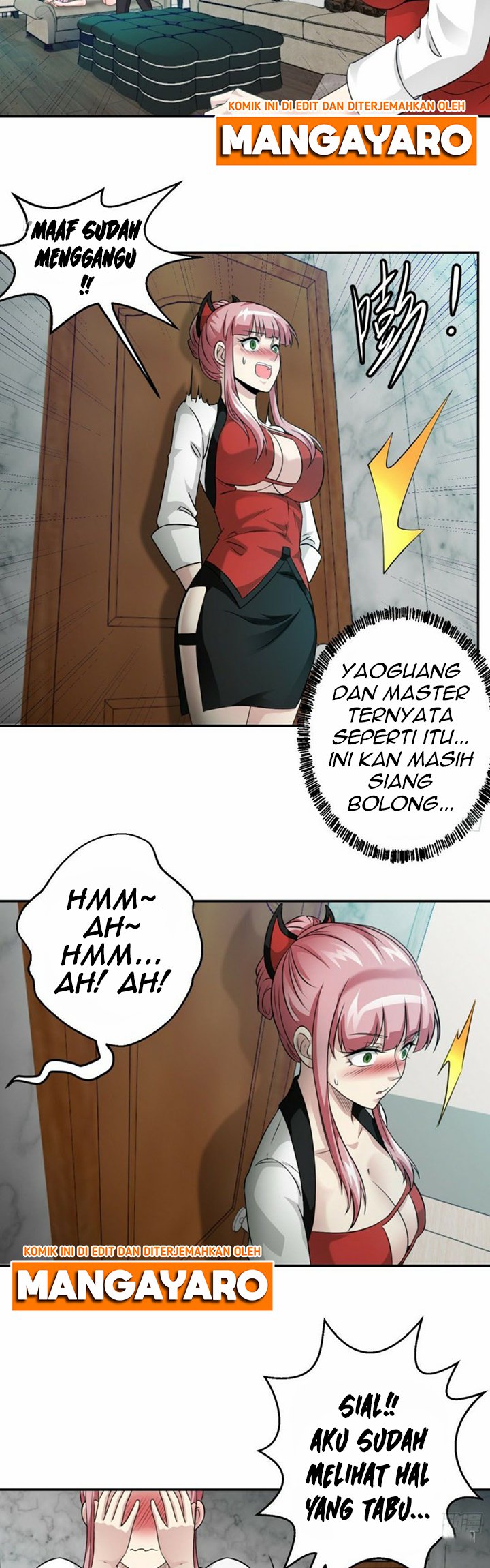 Halaman 5