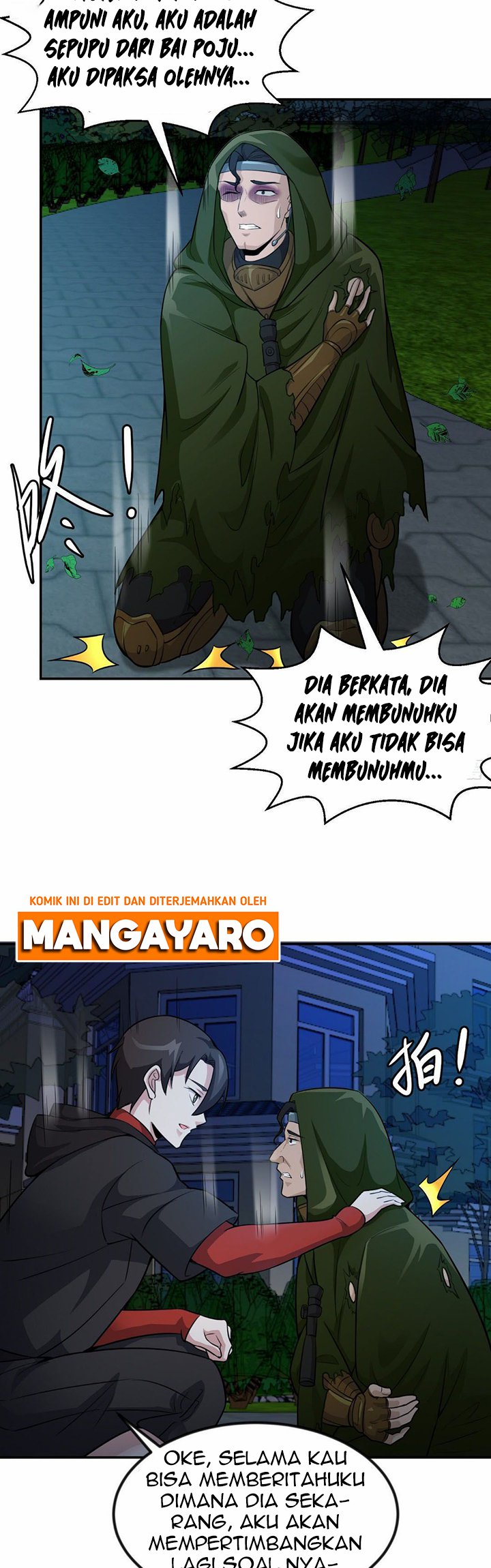 Halaman 5