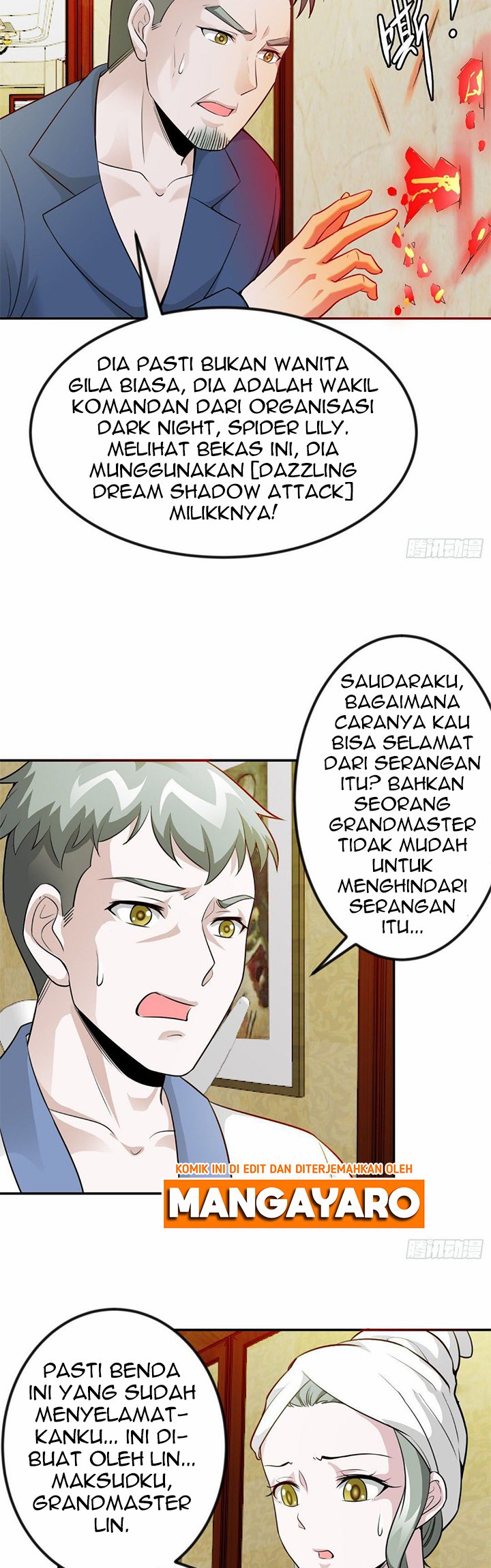 Halaman 5