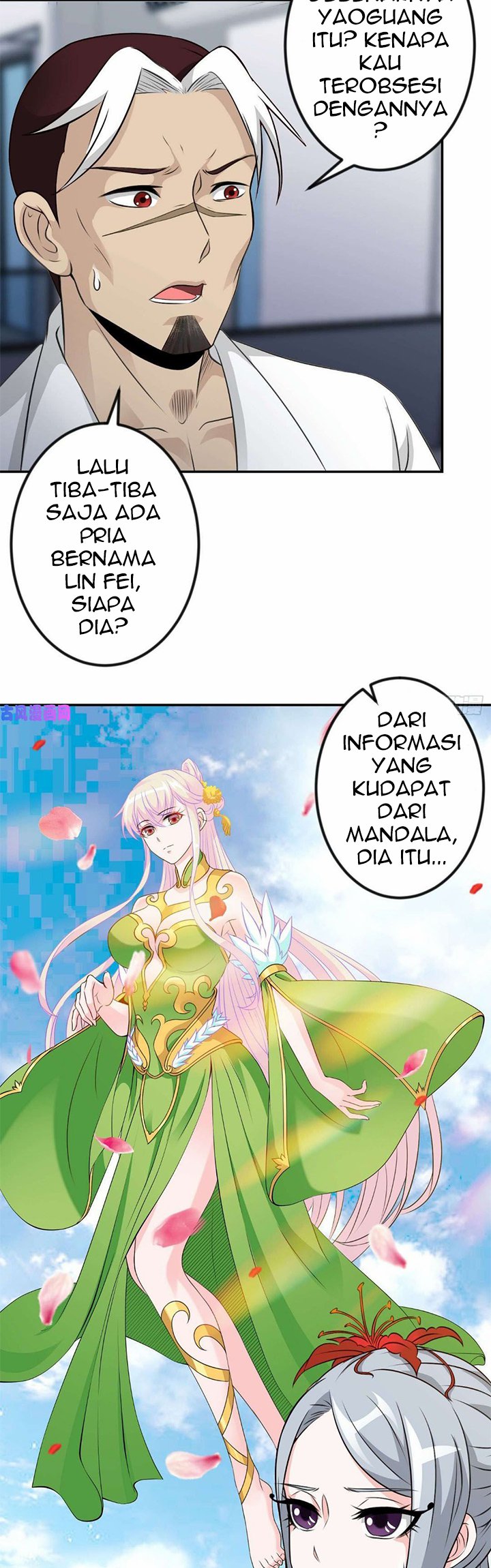 Halaman 5
