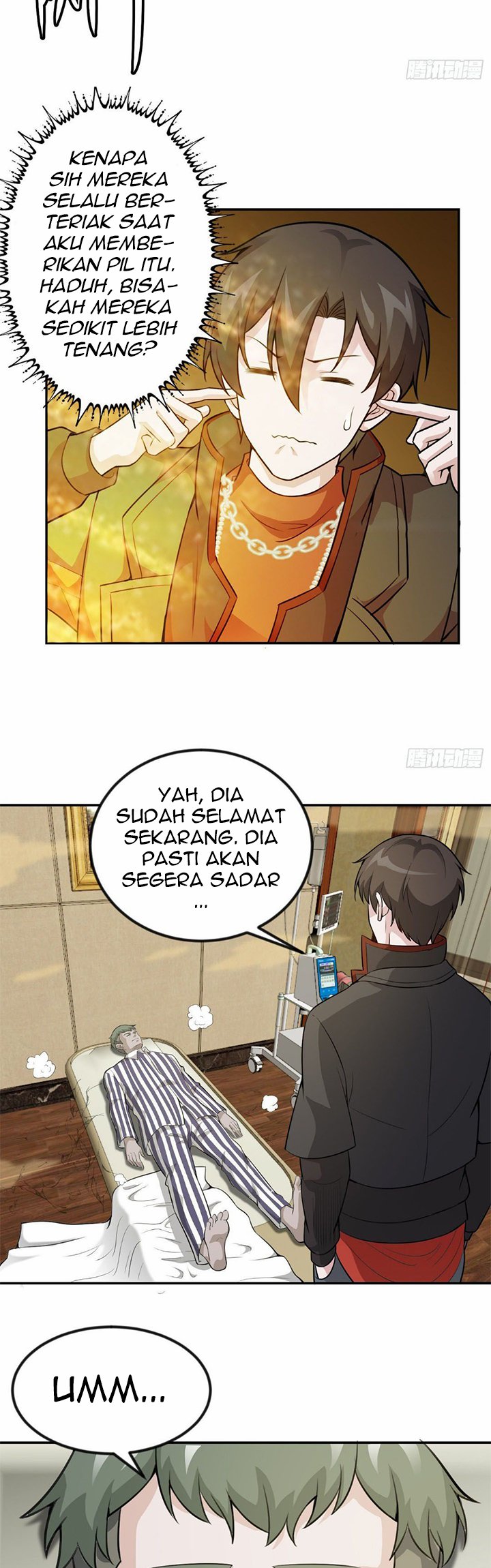 Halaman 5