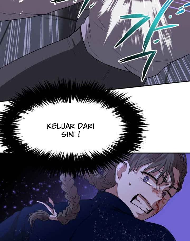 Midwood Chapter 4.2 halaman 7