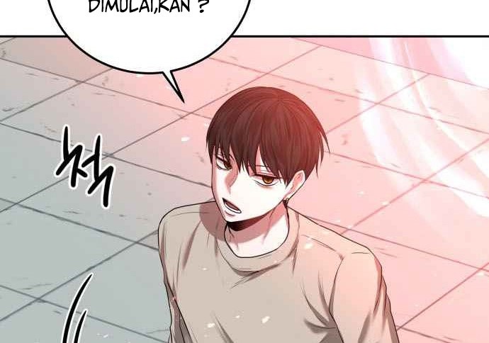 Midwood Chapter 3.2 halaman 10