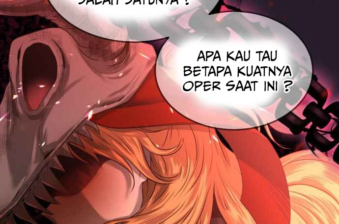 Midwood Chapter 3.1 halaman 7