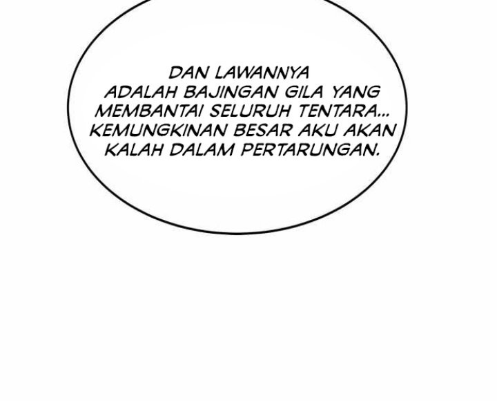 Midwood Chapter 2.1 halaman 7