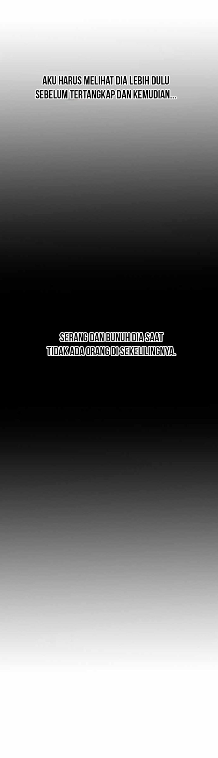 Midwood Chapter 2.1 halaman 8