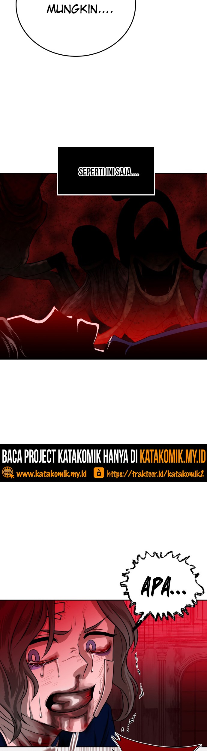 Midwood Chapter 1.2 halaman 14