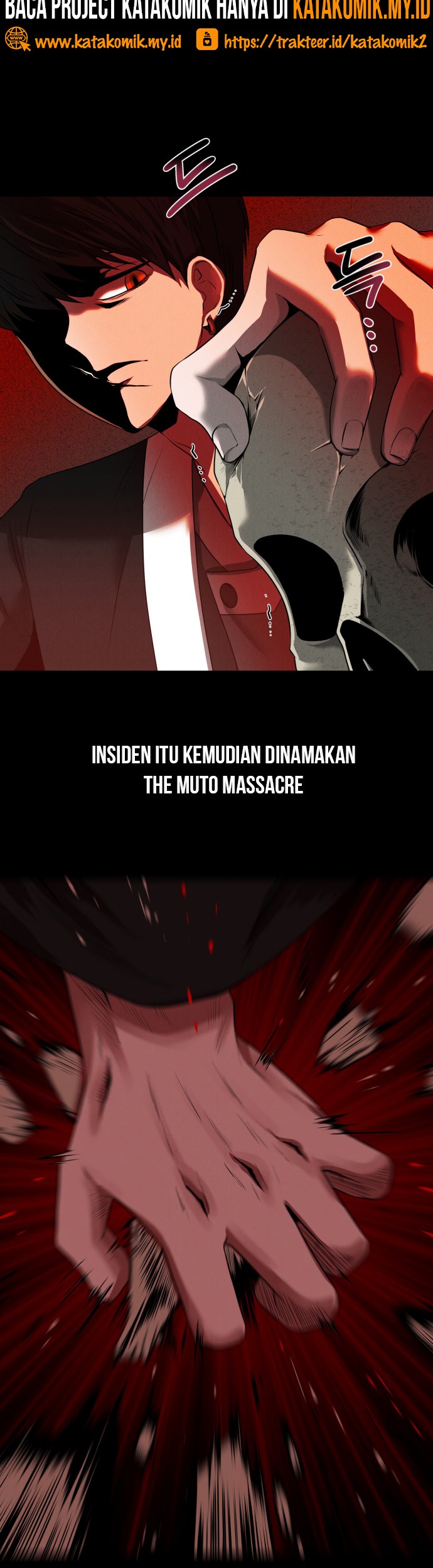 Midwood Chapter 1.1 halaman 15