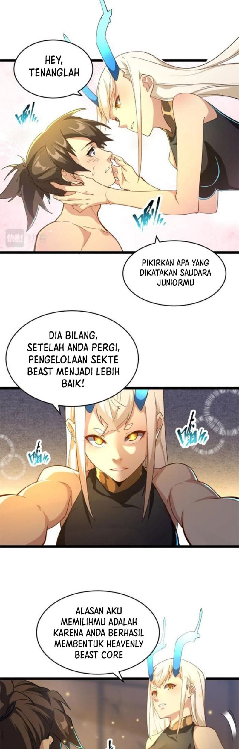 Halaman 11