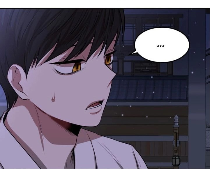 Midwood Chapter 5.1 halaman 7