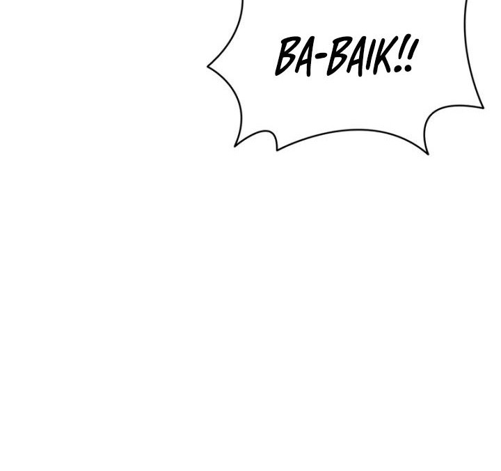 Never Die Extra Chapter 24 halaman 17