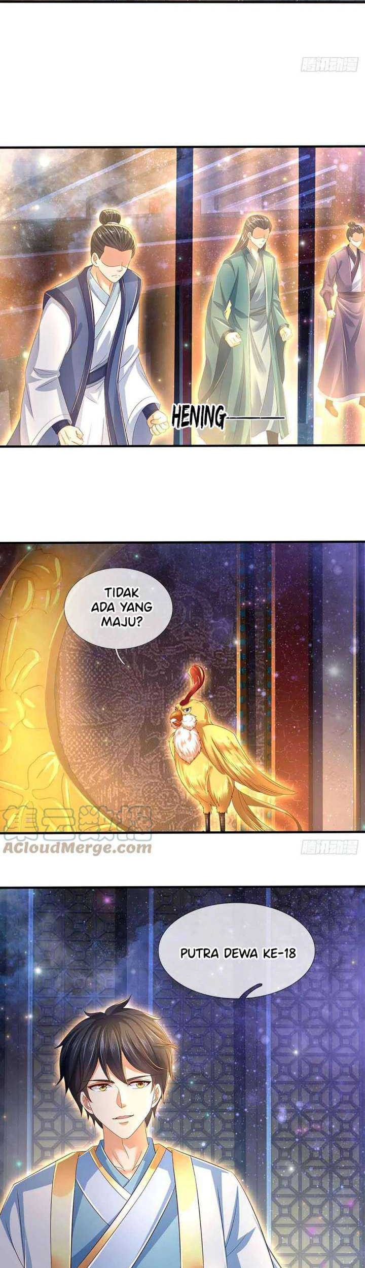 Halaman 7
