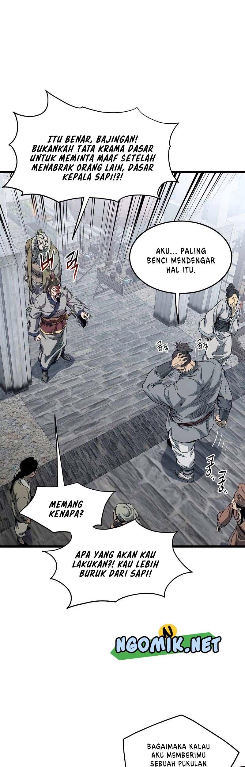 Halaman 14