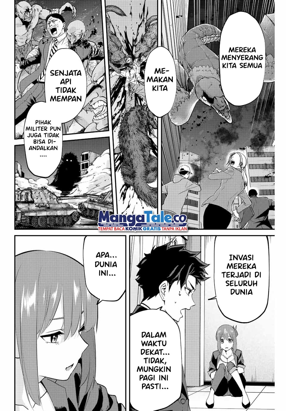 Halaman 7