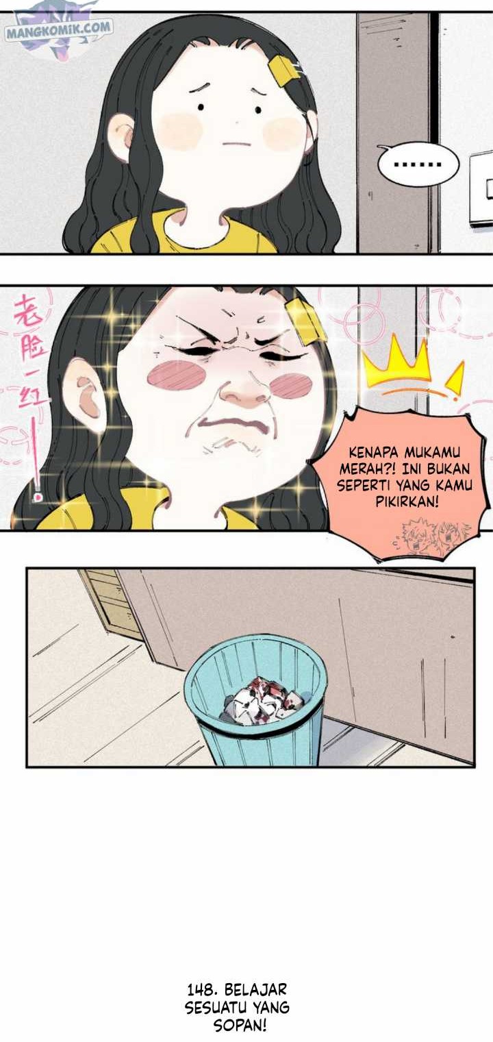 Halaman 5