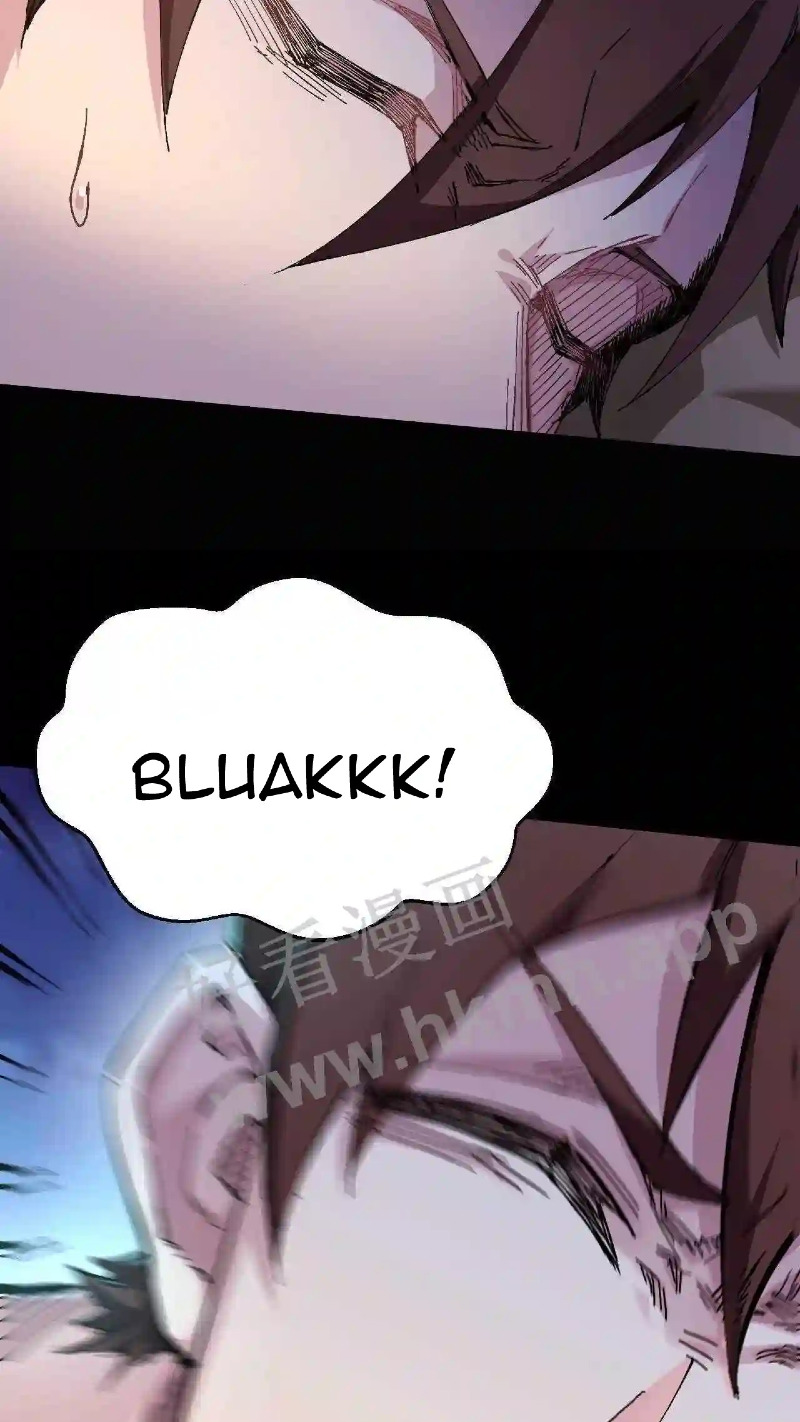 Be A Time Traveler Chapter 01 Gambar 9