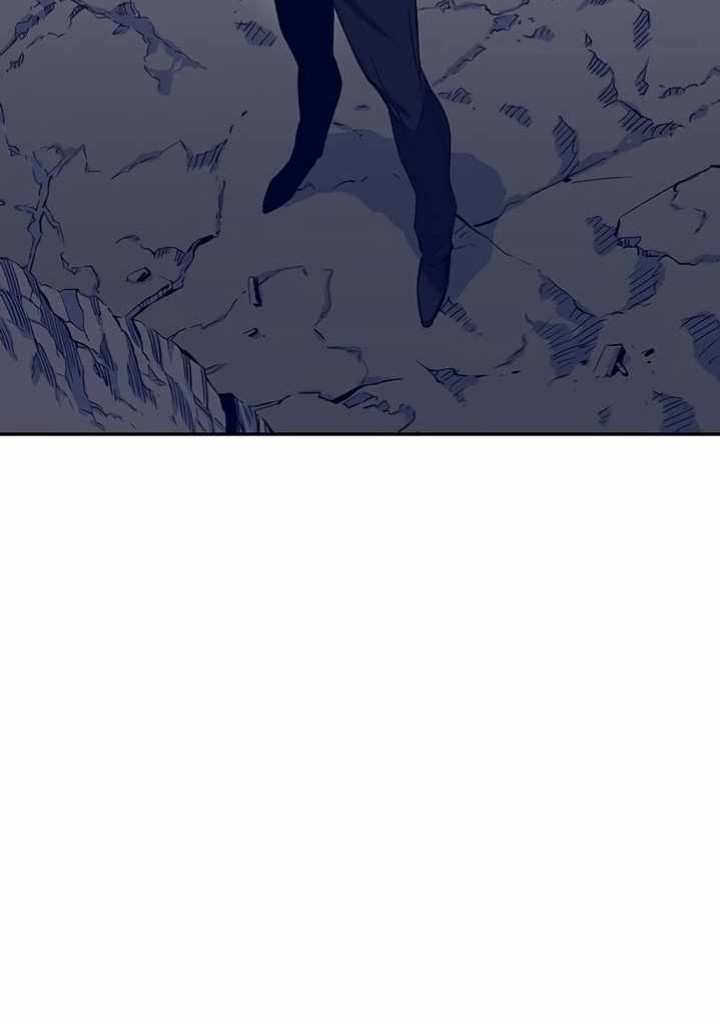 X Ash Chapter 43 halaman 18