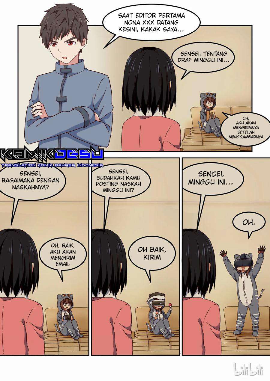 Halaman 5