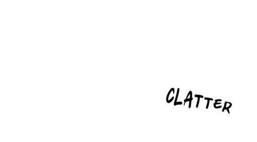 I Gave Birth to the Tyrant’s Child Chapter 3 Gambar 12