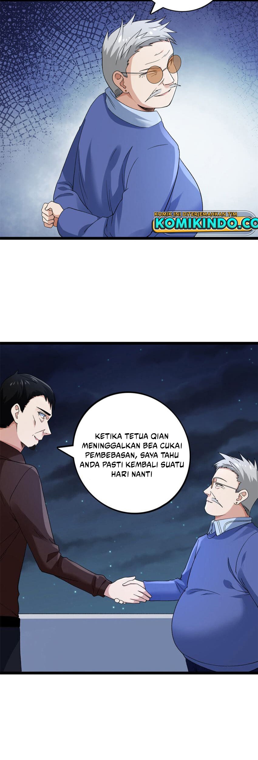 Halaman 8