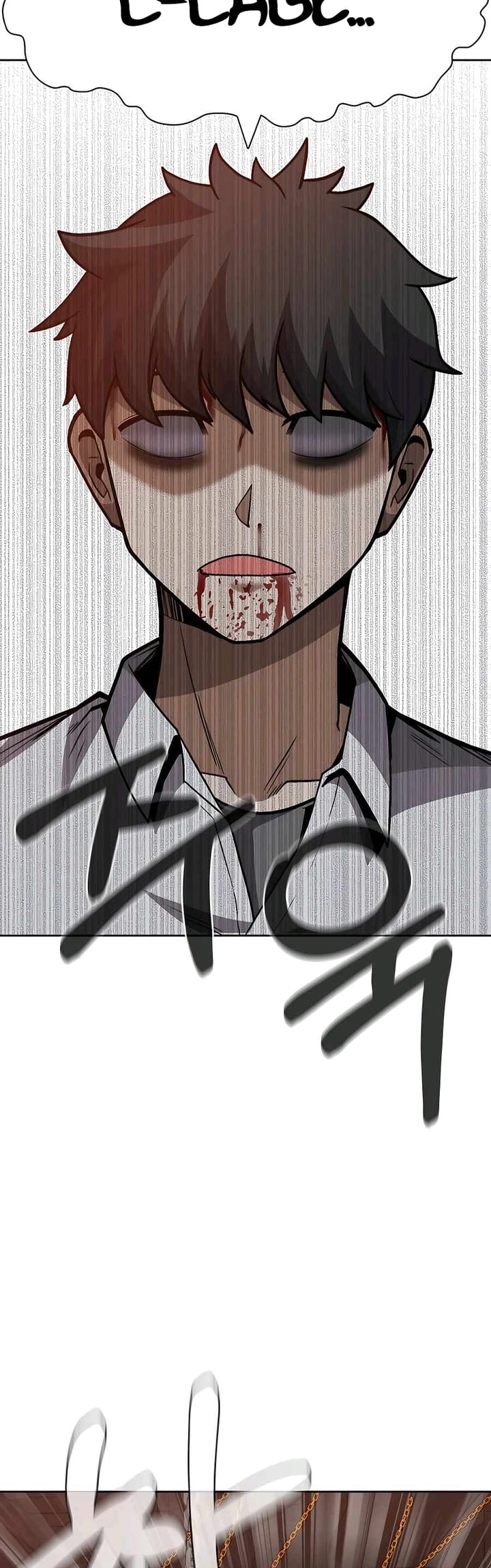 Newbie Management Chapter 31 halaman 19