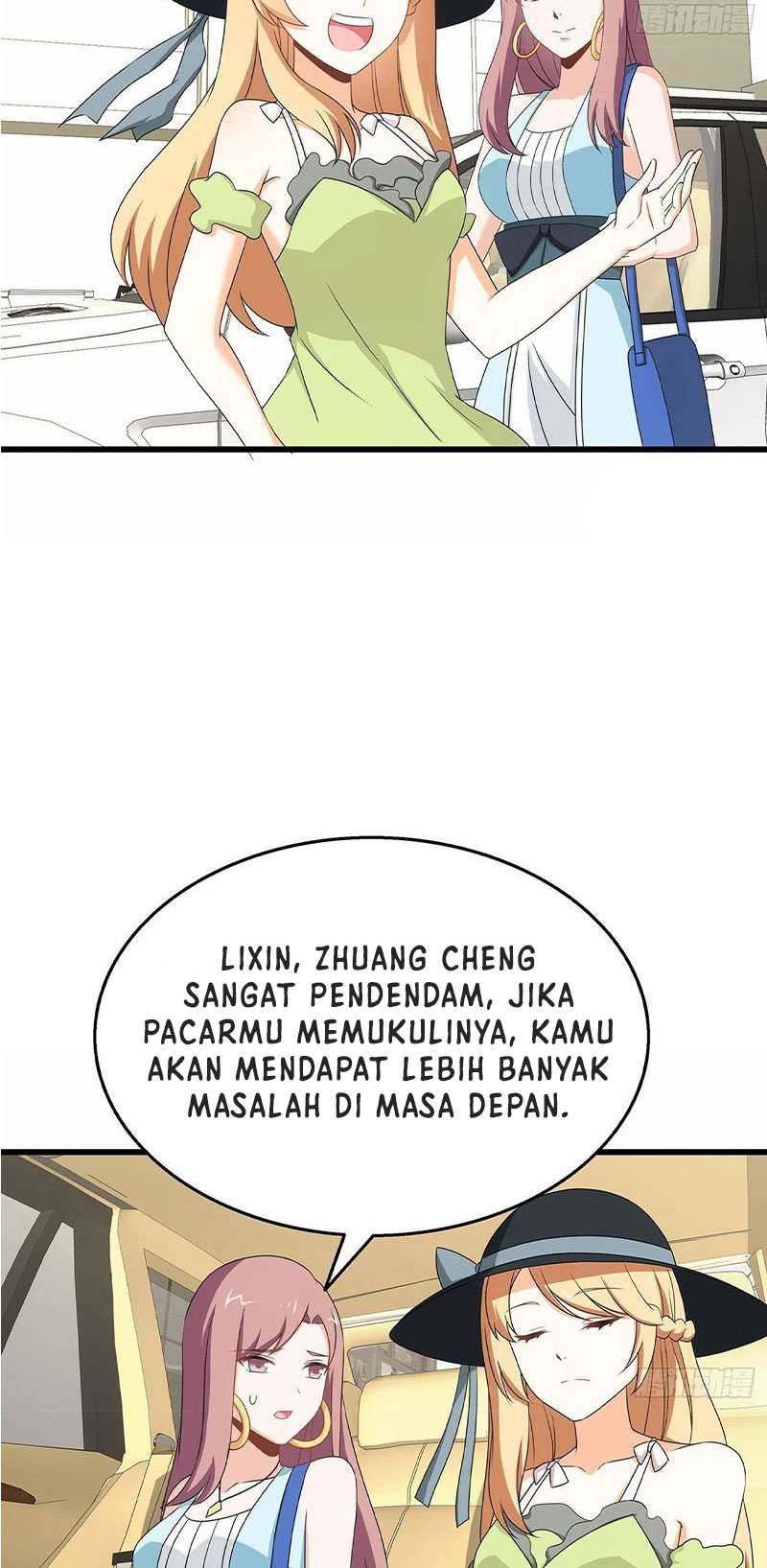 Halaman 5