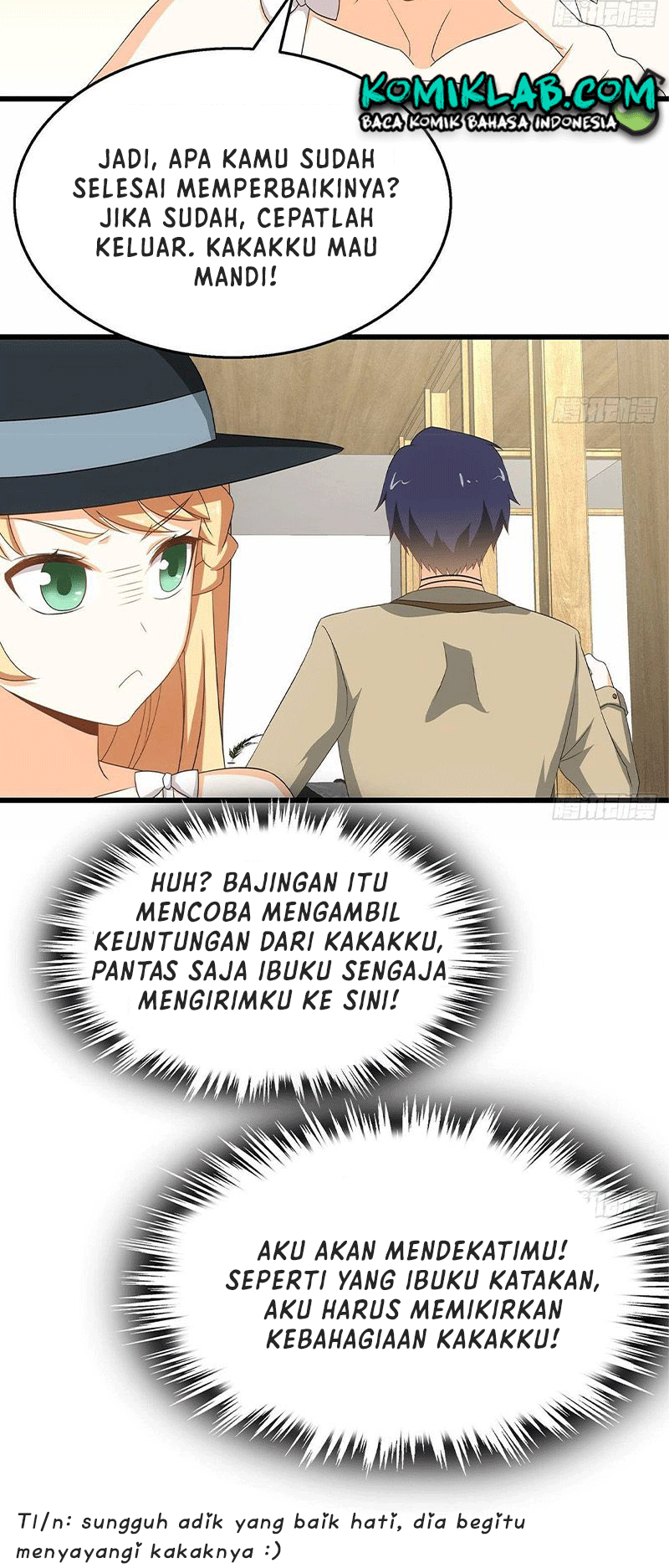 Halaman 5