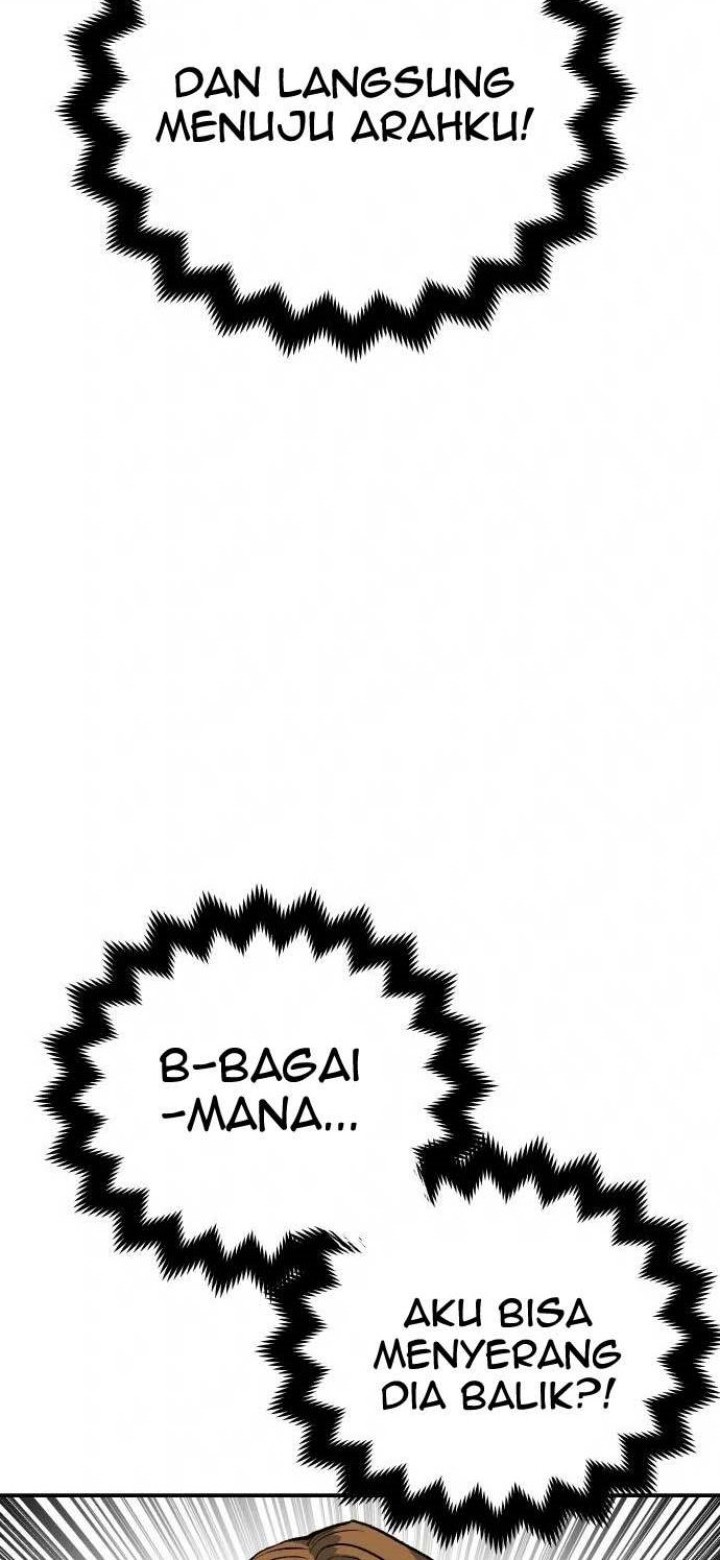 ZomGan Chapter 22 halaman 20