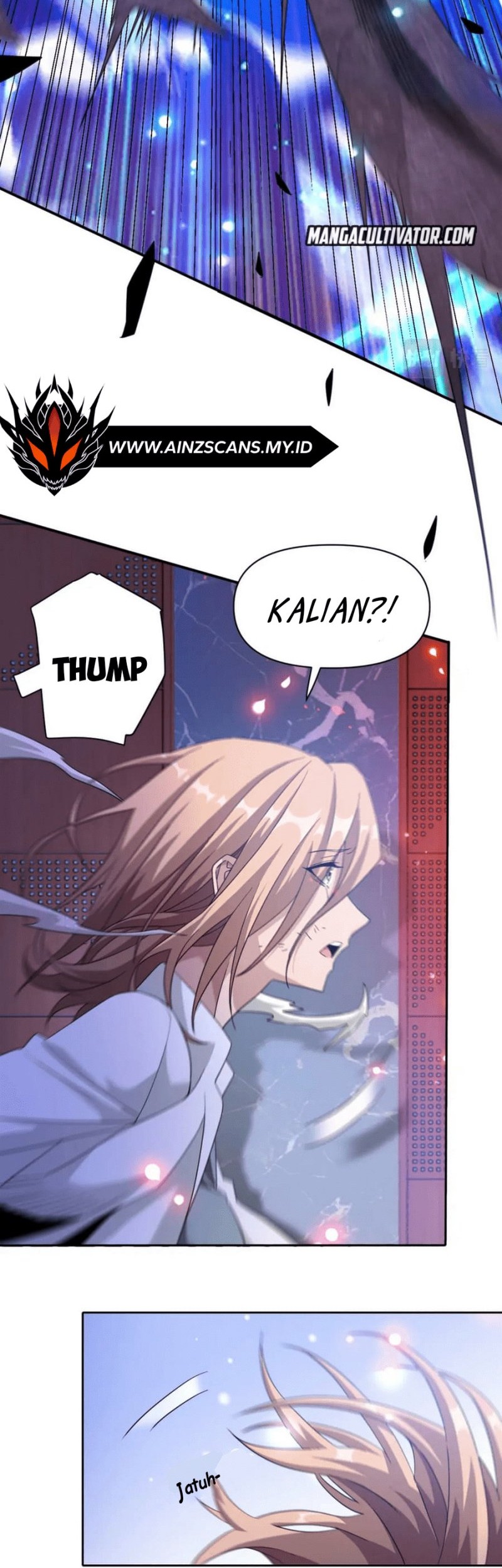 Halaman 24