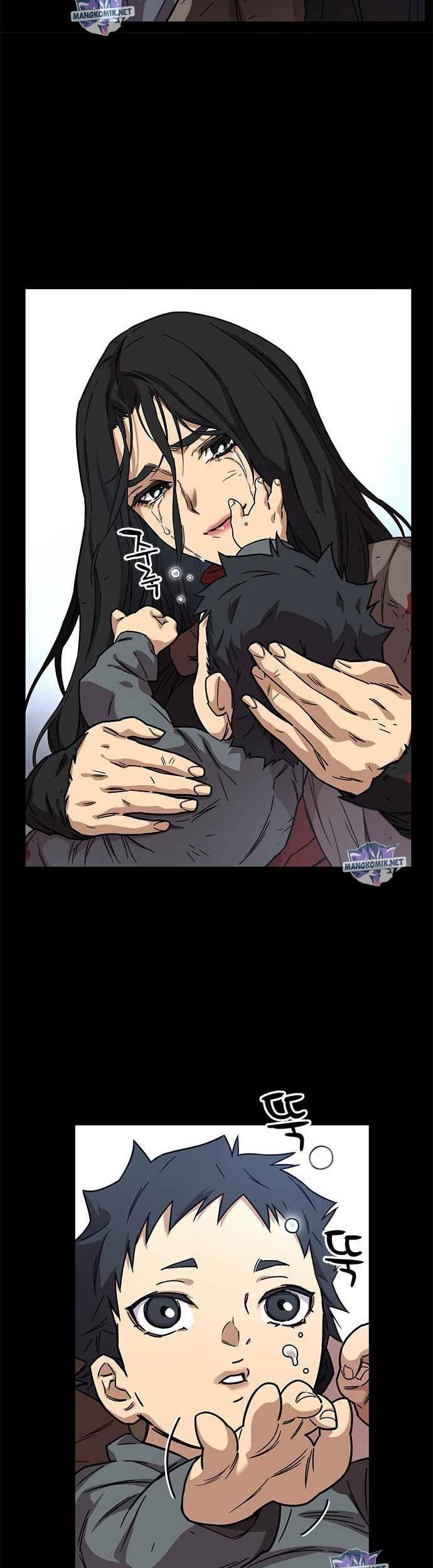 Aire Chapter 17 halaman 10