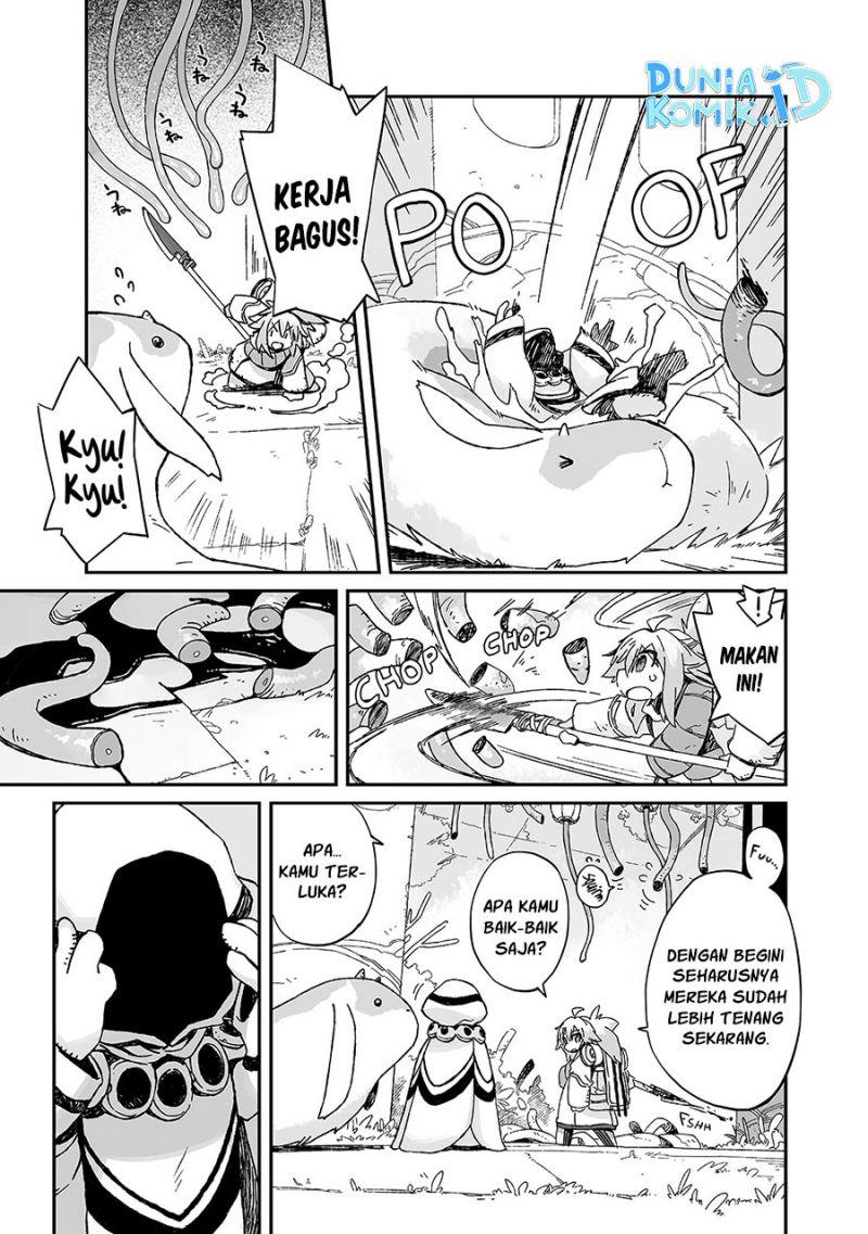 Halaman 6