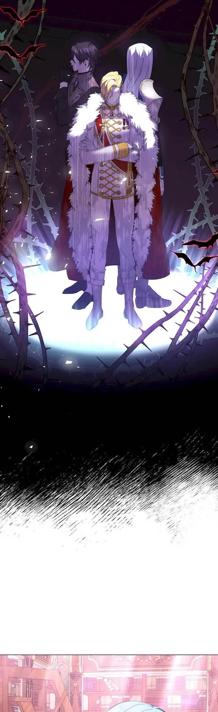 I Have Become the Heroes’ Rival Chapter 4 Gambar 11