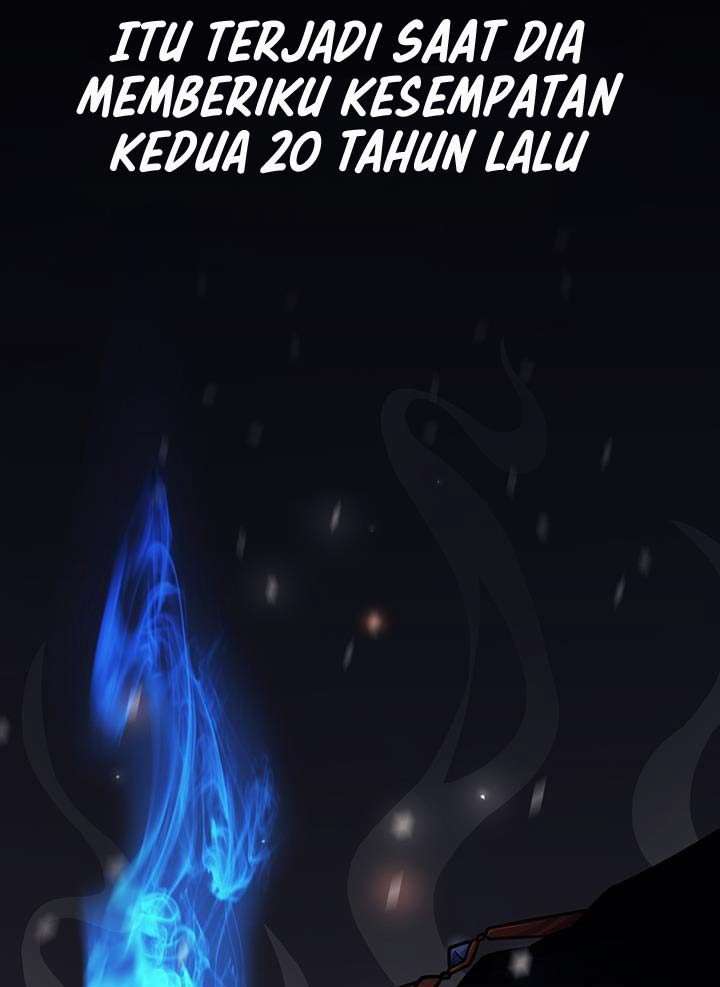 I Killed the Immortal Chapter 1 Gambar 19