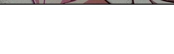 Heroes, Demons & Villains Chapter 21 Gambar 21