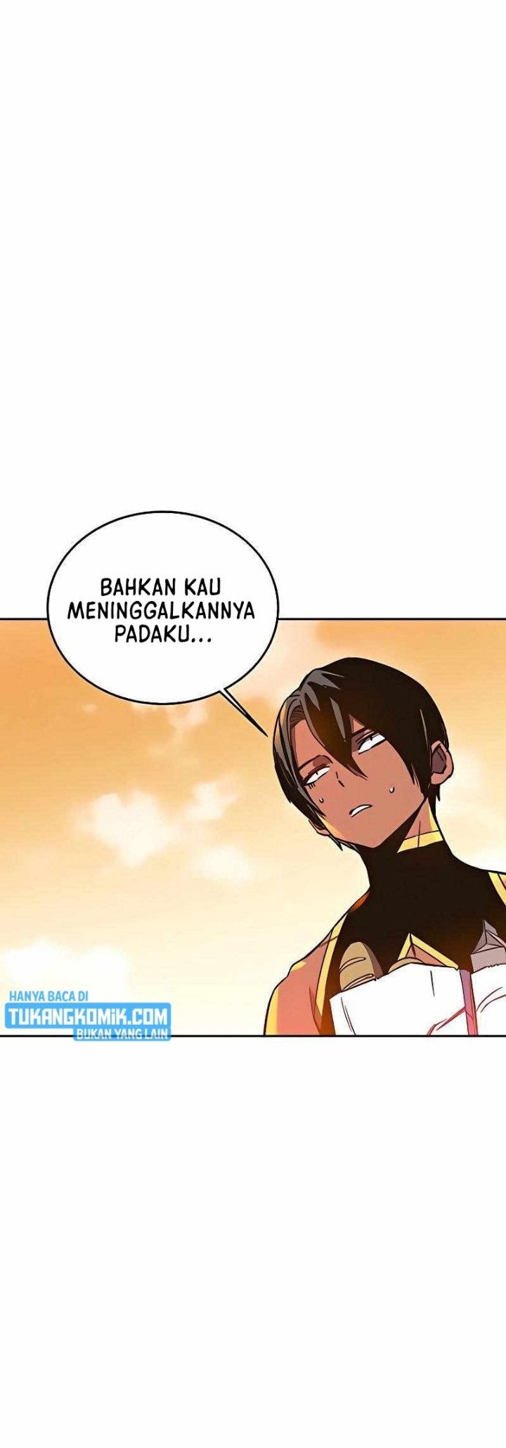 X Ash Chapter 45 halaman 23