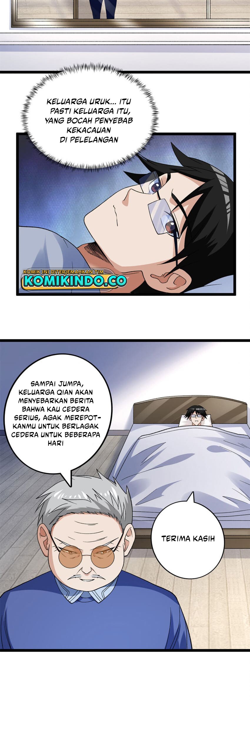 Halaman 8