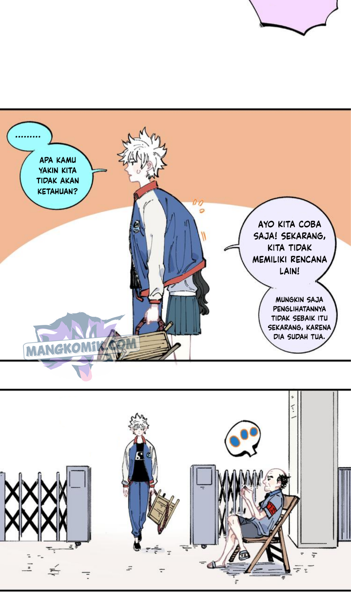 Halaman 5