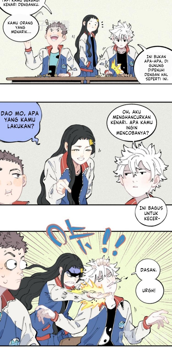 Halaman 5