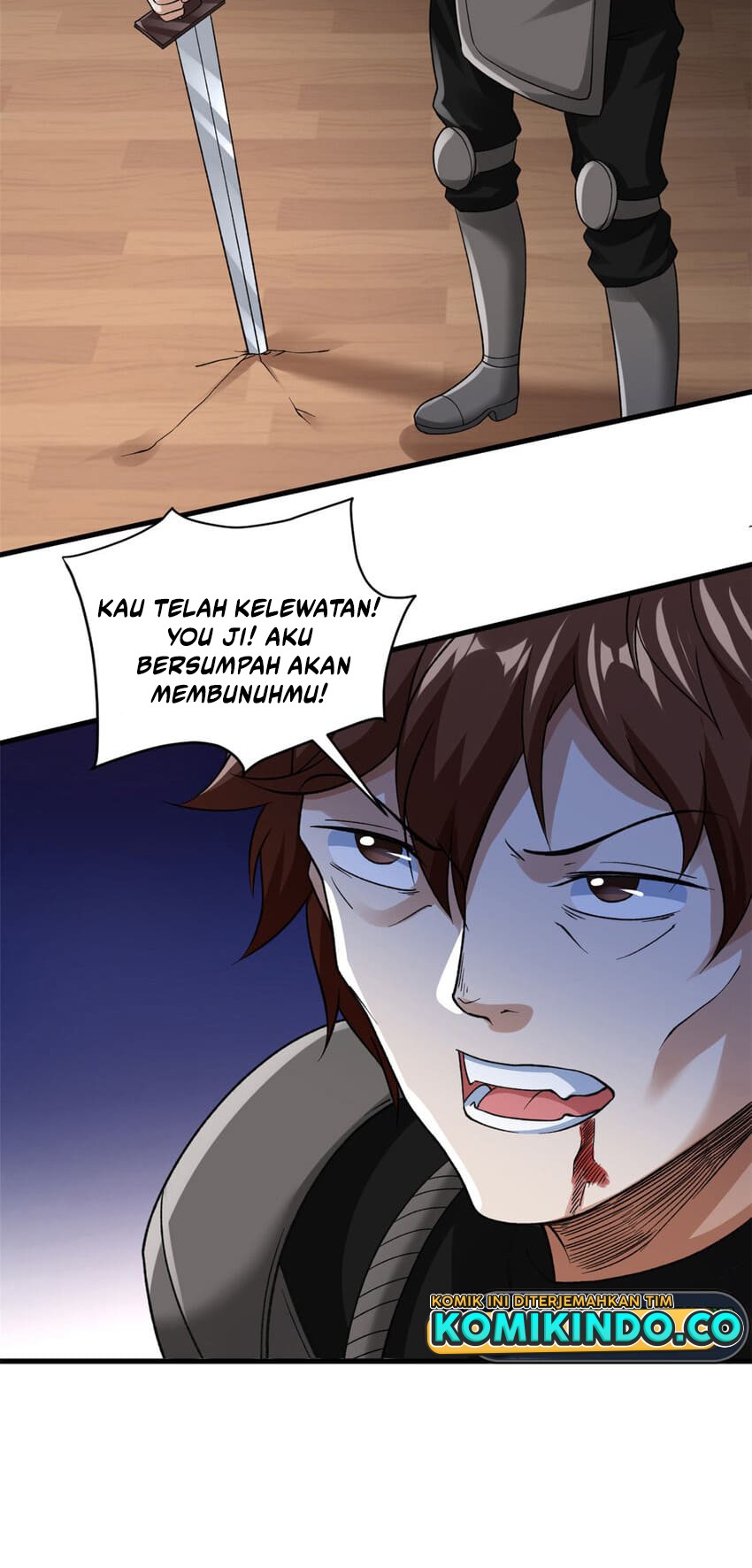 Halaman 8