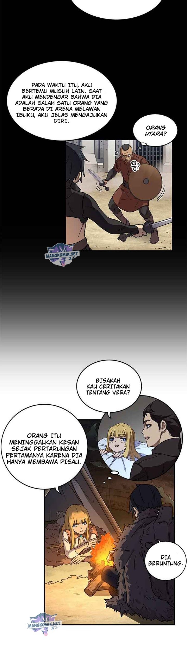 Aire Chapter 18 halaman 10