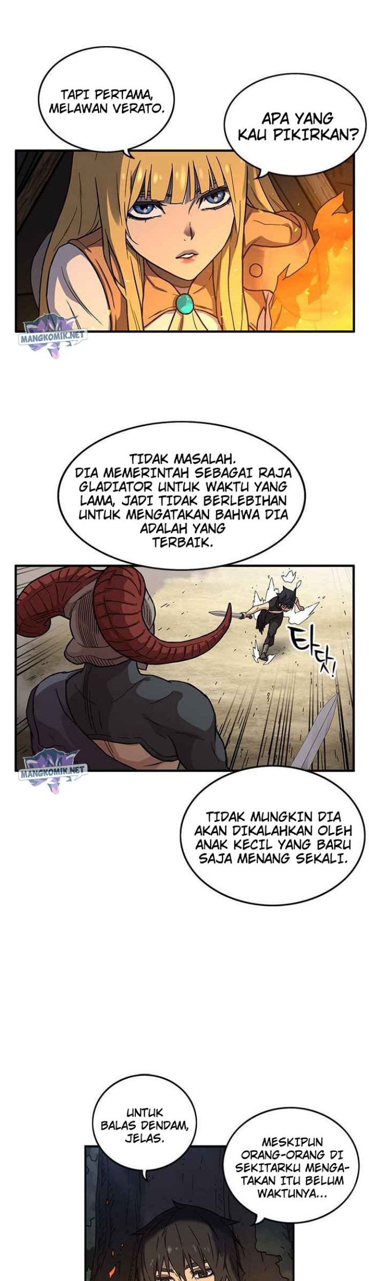Aire Chapter 18 halaman 11