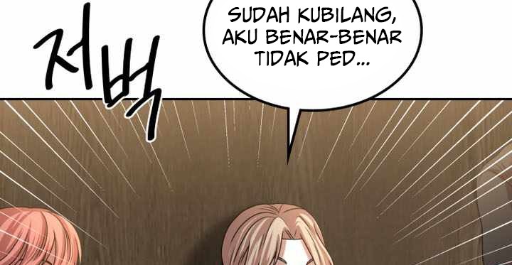Midwood Chapter 8.1 halaman 7