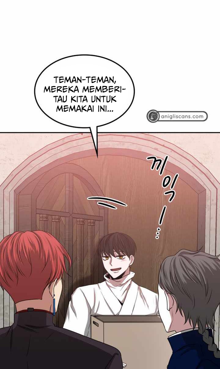 Midwood Chapter 7.1 halaman 7