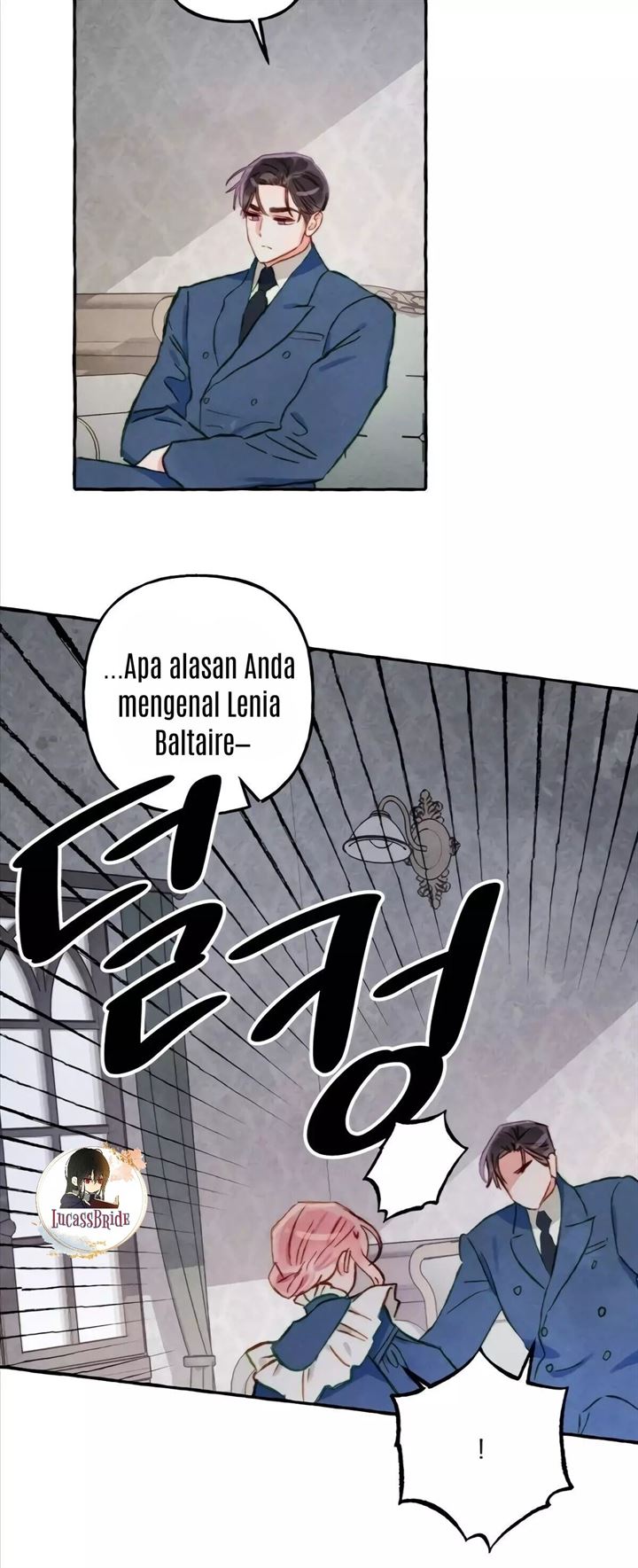 Halaman 12