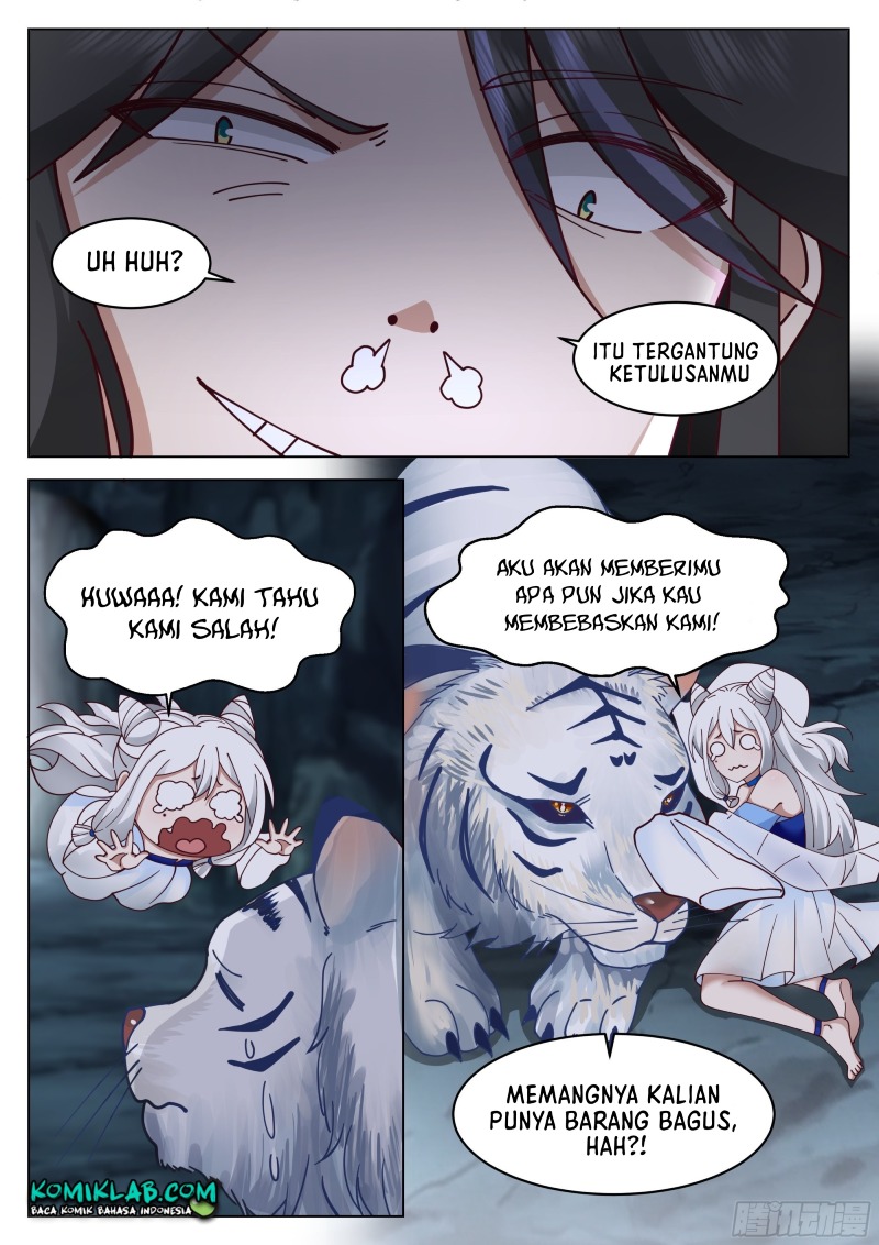 Halaman 5