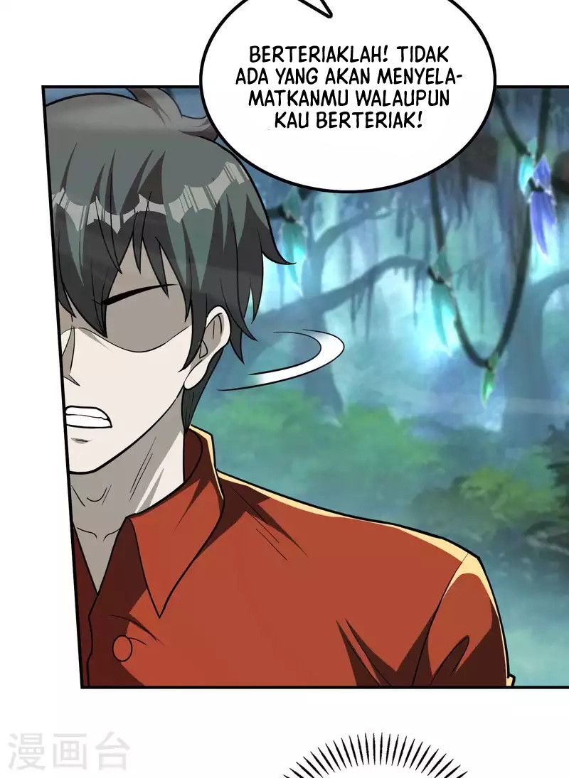 Halaman 11