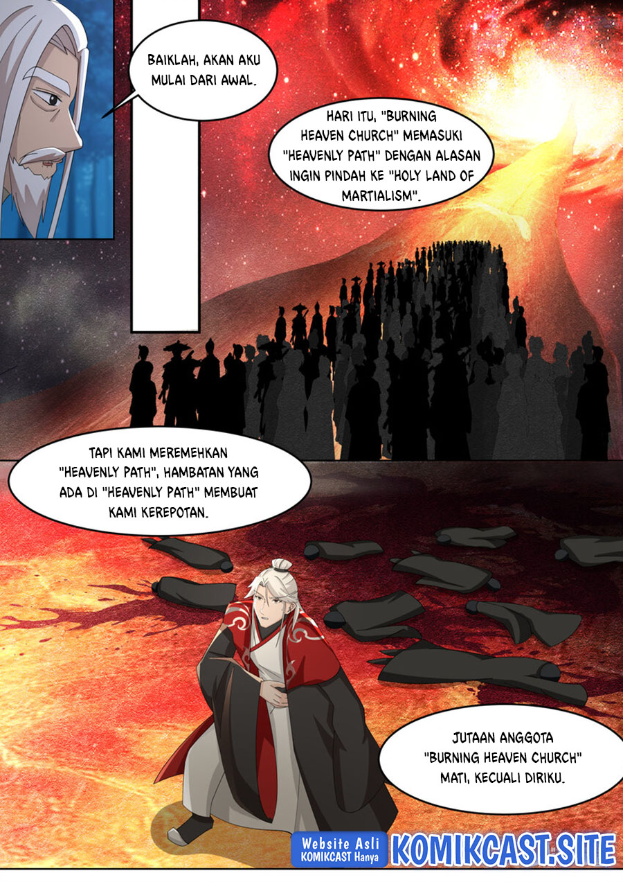 Halaman 5