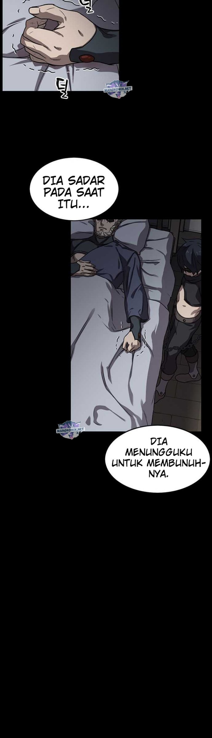 Aire Chapter 19 halaman 8