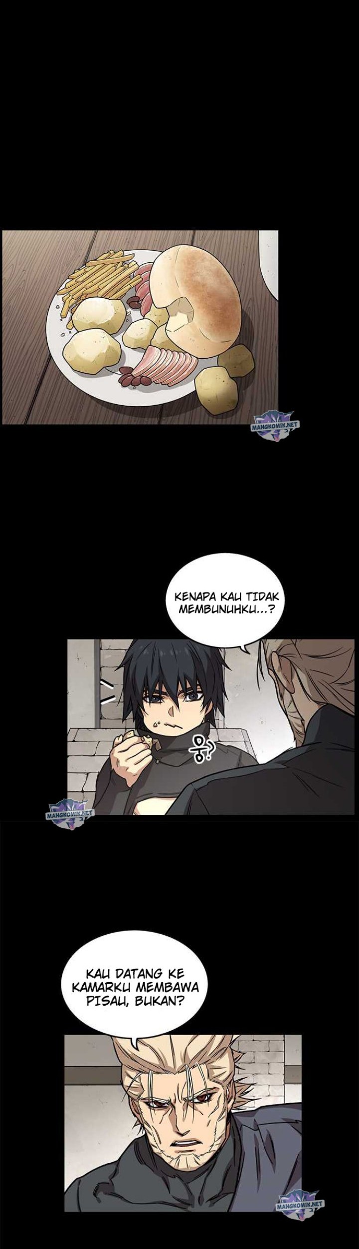 Aire Chapter 19 halaman 9